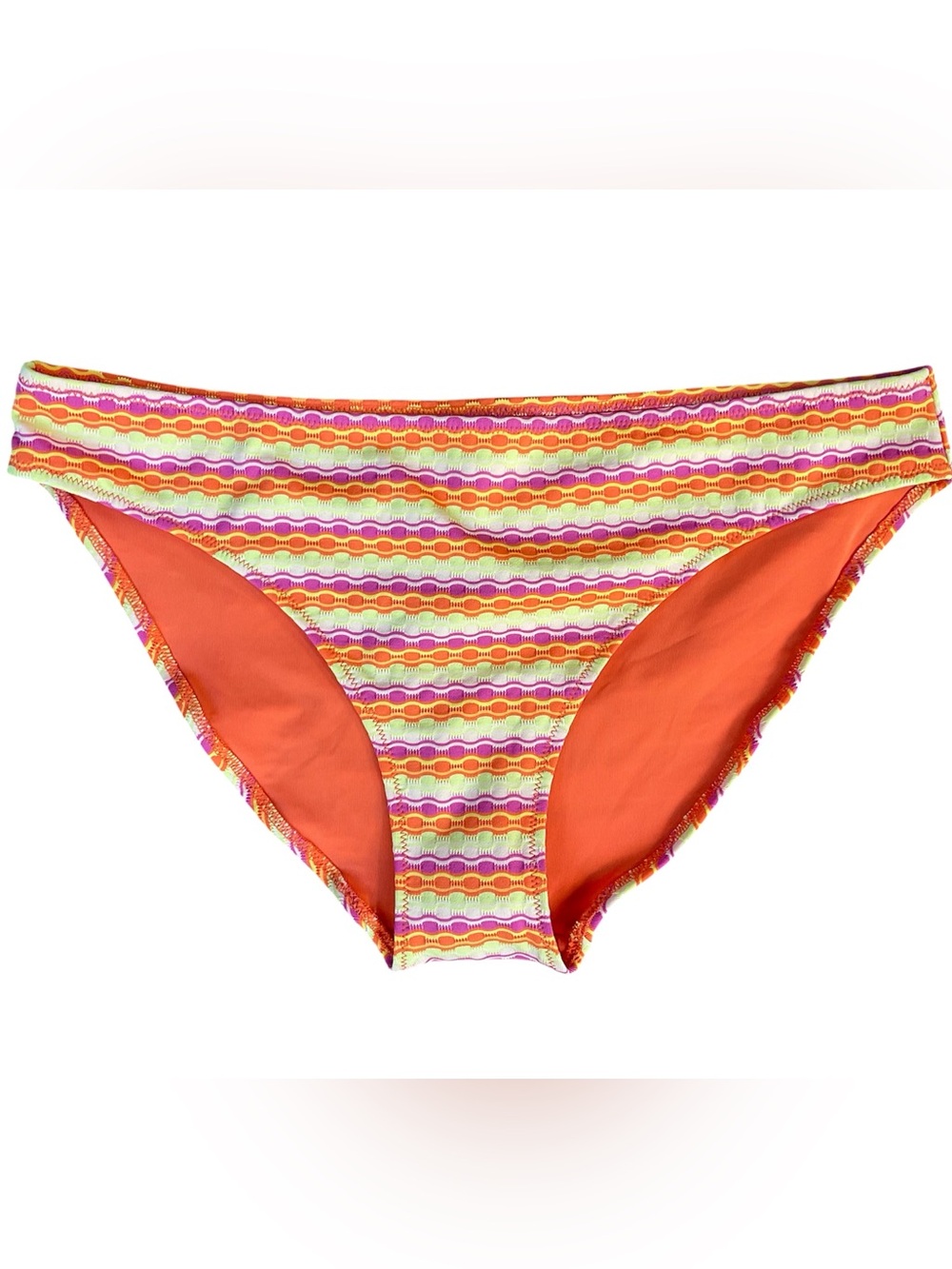Aerie Swim Bikini Bottom